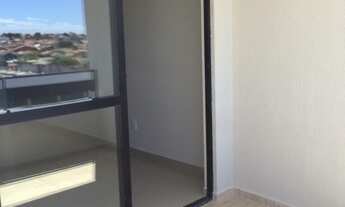 Imagem: Apartamento 2/4 super aconchegante 65m2