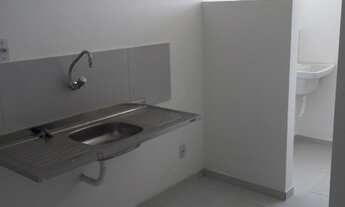 Imagem 4: APARTAMENTO para Venda precinho que cabe no seu bolso !!! Cohab Massangano, Petrolina 55,0