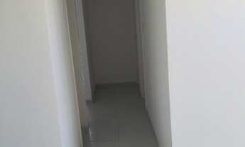 Imagem 5: APARTAMENTO para Venda precinho que cabe no seu bolso !!! Cohab Massangano, Petrolina 55,0