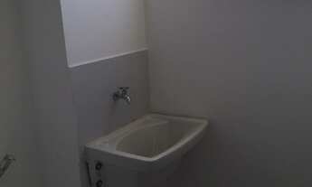 Imagem 6: APARTAMENTO para Venda precinho que cabe no seu bolso !!! Cohab Massangano, Petrolina 55,0