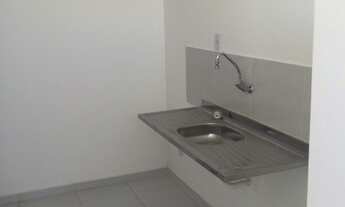 Imagem 7: APARTAMENTO para Venda precinho que cabe no seu bolso !!! Cohab Massangano, Petrolina 55,0