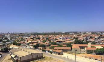 Imagem 3: APARTAMENTO para Venda precinho que cabe no seu bolso !!! Cohab Massangano, Petrolina 55,0