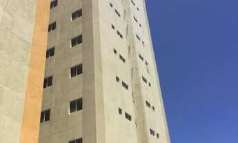 Imagem 2: APARTAMENTO para Venda precinho que cabe no seu bolso !!! Cohab Massangano, Petrolina 55,0