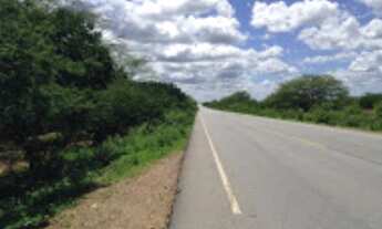 Imagem: FAZENDA para Venda Zona Rural, Floresta