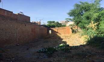 Imagem 2: TERRENO COMERCIAL em Juazeiro - BA, Santo Antônio