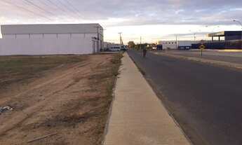 Imagem: Excelente TERRENO SUPER BEM LOCALIZADO em