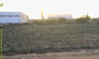 Imagem 7: Excelente TERRENO SUPER BEM LOCALIZADO em frente à REVALE DISTRIBUIDORA AMBEV DO VALE DO S