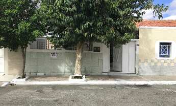 Imagem: 213M² de Área Total na Rua Manuel Clementino