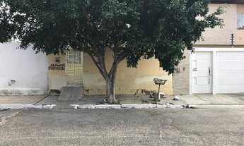 Imagem 4: 213M² de Área Total na Rua Manuel Clementino