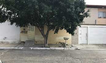 Imagem 5: 213M² de Área Total na Rua Manuel Clementino