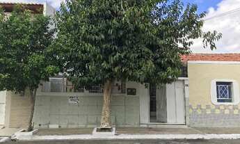 Imagem 3: 213M² de Área Total na Rua Manuel Clementino