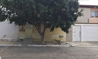 Imagem 7: 213M² de Área Total na Rua Manuel Clementino