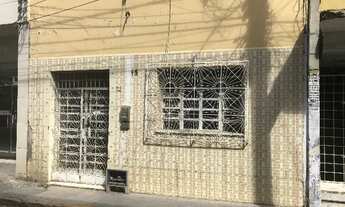 Imagem: 90 m2 comercial CENTRO JUAZEIRO BA