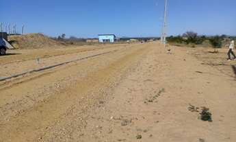 Imagem 5: 980M² de Área Total na Estrada Das Pedrinhas Pe