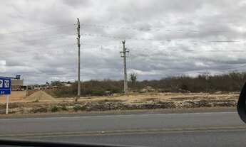 Imagem: 7316M² de Área Total