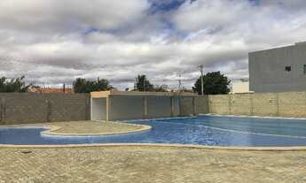 Imagem 3: CASA para Venda terrea excelente construção com boa divisão no cond.Vila BELLA bairro palm