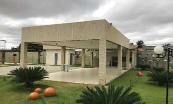 Imagem 6: CASA para Venda terrea excelente construção com boa divisão no cond.Vila BELLA bairro palm