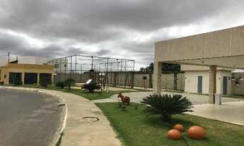 Imagem 7: CASA para Venda terrea excelente construção com boa divisão no cond.Vila BELLA bairro palm