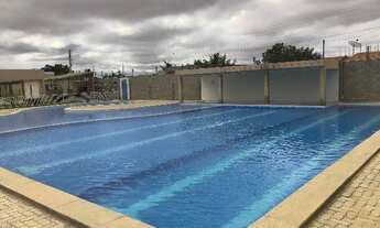 Imagem 4: CASA para Venda terrea excelente construção com boa divisão no cond.Vila BELLA bairro palm