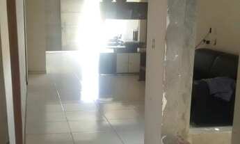 Imagem: 3 dormitórios na Rua Santa Clara