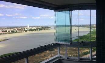 Imagem: BASTA TRAZER AS MALAS E MORAR NA BEIRA DO