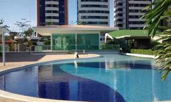 Imagem: Super TERRENO para Venda orla, condomínio