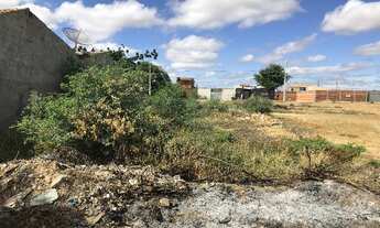 Imagem: 200M² de Área Total na Rua Nossa Senhora