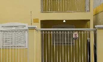 Imagem 7: SOBRADO ACONCHEGANTE de uma energia vibrante e super sensacional NO âmago CORAÇÃO CENTRO P