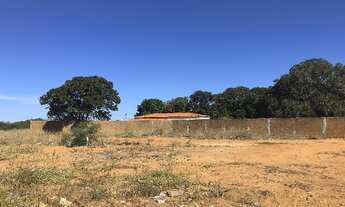 Imagem: Super OPORTUNIDADE Terreno de ESQUINA NA