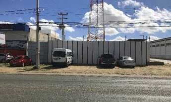 Imagem: Excepcional PONTO COMERCIAL 877 M2 av.Cel