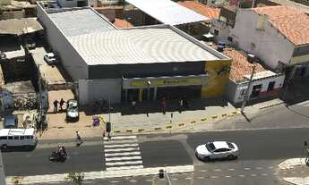 Imagem 4: O APARTAMENTO COMPACTO COM A MELHOR DIVISÃO E PERTINHO DE TUDO AV INTEGRAÇÃO VIZINHO DA U