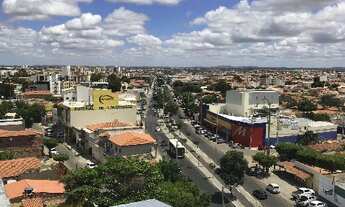 Imagem 5: O APARTAMENTO COMPACTO COM A MELHOR DIVISÃO E PERTINHO DE TUDO AV INTEGRAÇÃO VIZINHO DA U