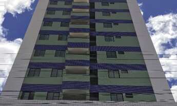 Imagem 3: O APARTAMENTO COMPACTO COM A MELHOR DIVISÃO E PERTINHO DE TUDO AV INTEGRAÇÃO VIZINHO DA U