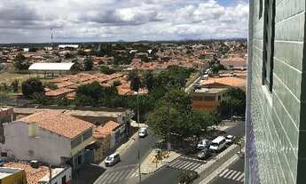 Imagem 7: O APARTAMENTO COMPACTO COM A MELHOR DIVISÃO E PERTINHO DE TUDO AV INTEGRAÇÃO VIZINHO DA U