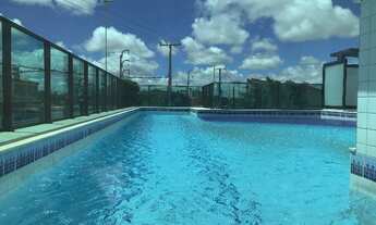 Imagem 1: O APARTAMENTO COMPACTO COM A MELHOR DIVISÃO E PERTINHO DE TUDO AV INTEGRAÇÃO VIZINHO DA U