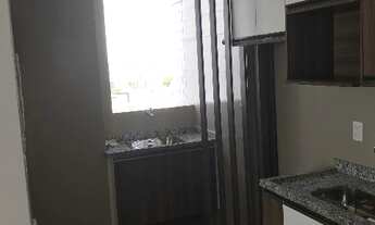 Imagem 7: O APARTAMENTO 2/4 SUITES COMPACTO COM A MELHOR DIVISÃO,ÁREA DE LAZER COMPLETA E PERTINHO