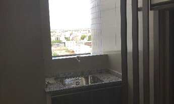 Imagem 6: Aluguel de Apartamento de 2 Quartos com 2 Suites em Maria Auxiliadora, Petrolina-PE: Conhe