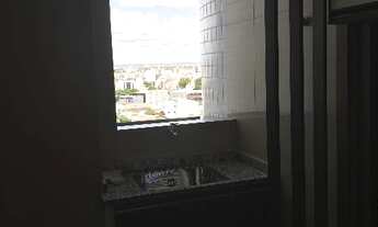 Imagem 7: Aluguel de Apartamento de 2 Quartos com 2 Suites em Maria Auxiliadora, Petrolina-PE: Conhe