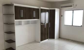 Imagem: Bela CASA LOTEAMENTO RECIFE 3/4 SUITE AR