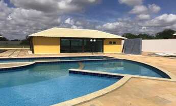 Imagem 4: CONDOMINIO VILA PREMIUM localizado parte alta da cidade, próximo cond.Velho chico, lotes