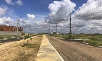 Imagem 5: CONDOMINIO VILA PREMIUM localizado parte alta da cidade, próximo cond.Velho chico, lotes