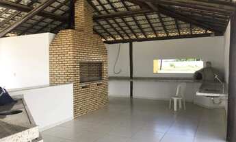 Imagem 6: CONDOMINIO VILA PREMIUM localizado parte alta da cidade, próximo cond.Velho chico, lotes