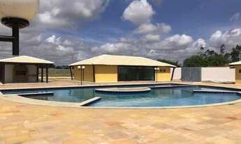 Imagem: CONDOMINIO VILA PREMIUM localizado parte