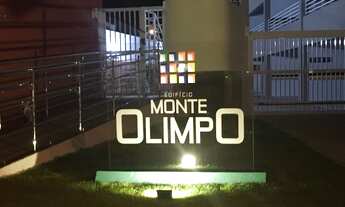 Imagem: APARTAMENTO para Venda Centro, Petrolina