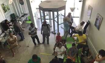 Imagem: Excelente ponto comercial CORAÇÃO PETROLINA