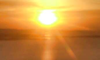 Imagem 3: SUPER OPORTUNIDADE Áreas urbanas e rurais p/placas solares