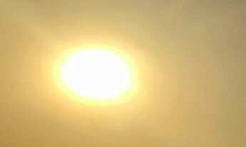 Imagem 4: SUPER OPORTUNIDADE Áreas urbanas e rurais p/placas solares