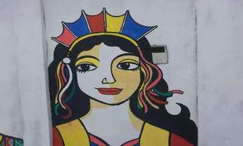 Imagem 5: SUPER OPORTUNIDADE Áreas urbanas e rurais p/placas solares