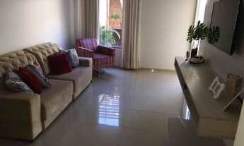 Imagem: O seu doce LAR c/energia 0800 fone 87-981113945