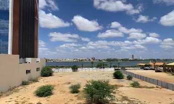 Imagem 3: Apê 2/4 suite 65m2 área de lazer completa uma vaga de garagem Pertinho de tudo Sup.Bom Pr